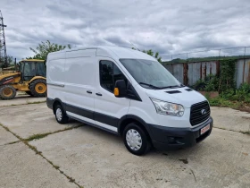 Ford Transit 2.2.TDCI-125KS | Mobile.bg � ����� ������ 4