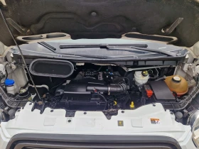 Ford Transit 2.2.TDCI-125KS | Mobile.bg � ����� ������ 13