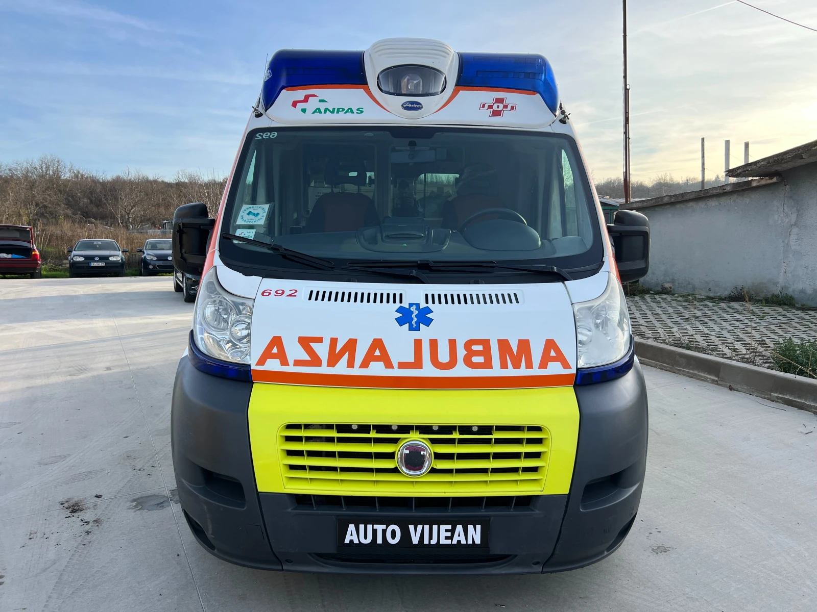 Fiat Ducato ������� | Mobile.bg � ����������� 2