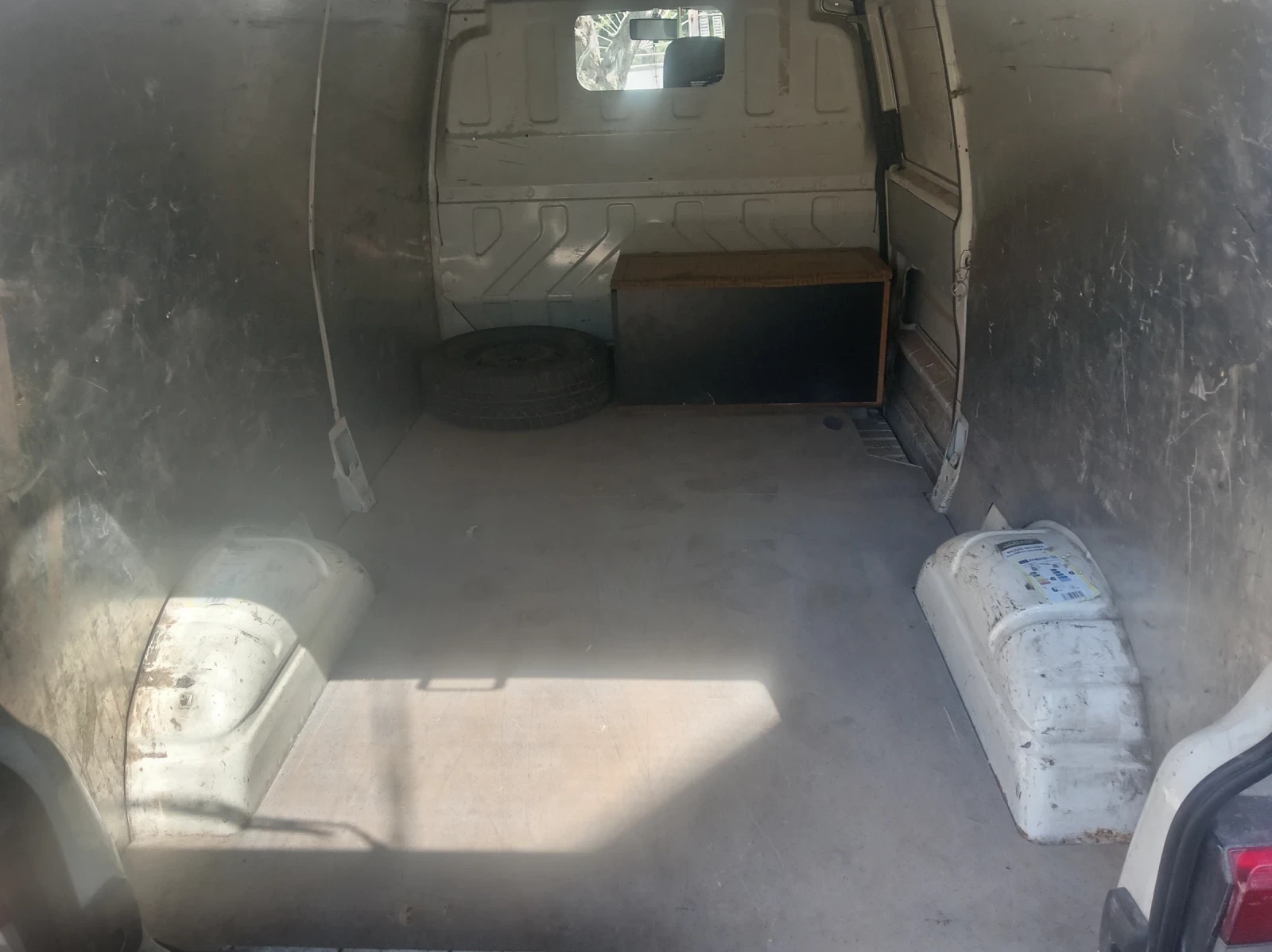 VW T4 | Mobile.bg � ����������� 3