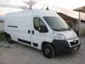 Peugeot Boxer 2.2 HDI, снимка 3