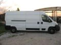 Peugeot Boxer 2.2 HDI, снимка 4