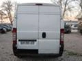 Peugeot Boxer 2.2 HDI, снимка 6