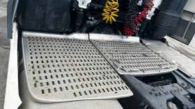 Daf FT XF 106  Само на части, снимка 6