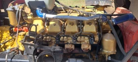 Kamaz 5511, снимка 6