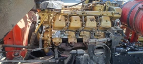 Kamaz 5511, снимка 5