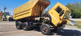 Kamaz 5511, снимка 8