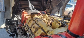 Kamaz 5511, снимка 7