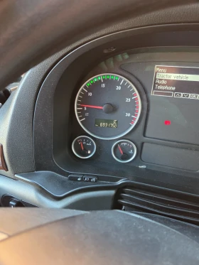 Man Tgx 26.480, снимка 14 — Bazar.bg Man Tgx 26.480, снимка 14