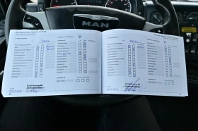 Man Tgl  12.250 | Mobile.bg � ����� ������ 17