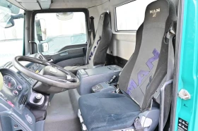 Man Tgl  12.250 | Mobile.bg � ����� ������ 13