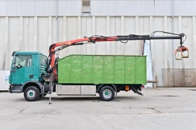 Man Tgl  12.250 | Mobile.bg � ����� ������ 5