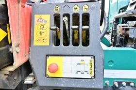 Man Tgl  12.250 | Mobile.bg � ����� ������ 7