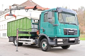 Man Tgl  12.250 | Mobile.bg � ����� ������ 2