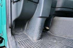 Man Tgl  12.250 | Mobile.bg � ����� ������ 12