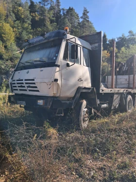 Steyr 32s31 | Mobile.bg � ����� ������ 3