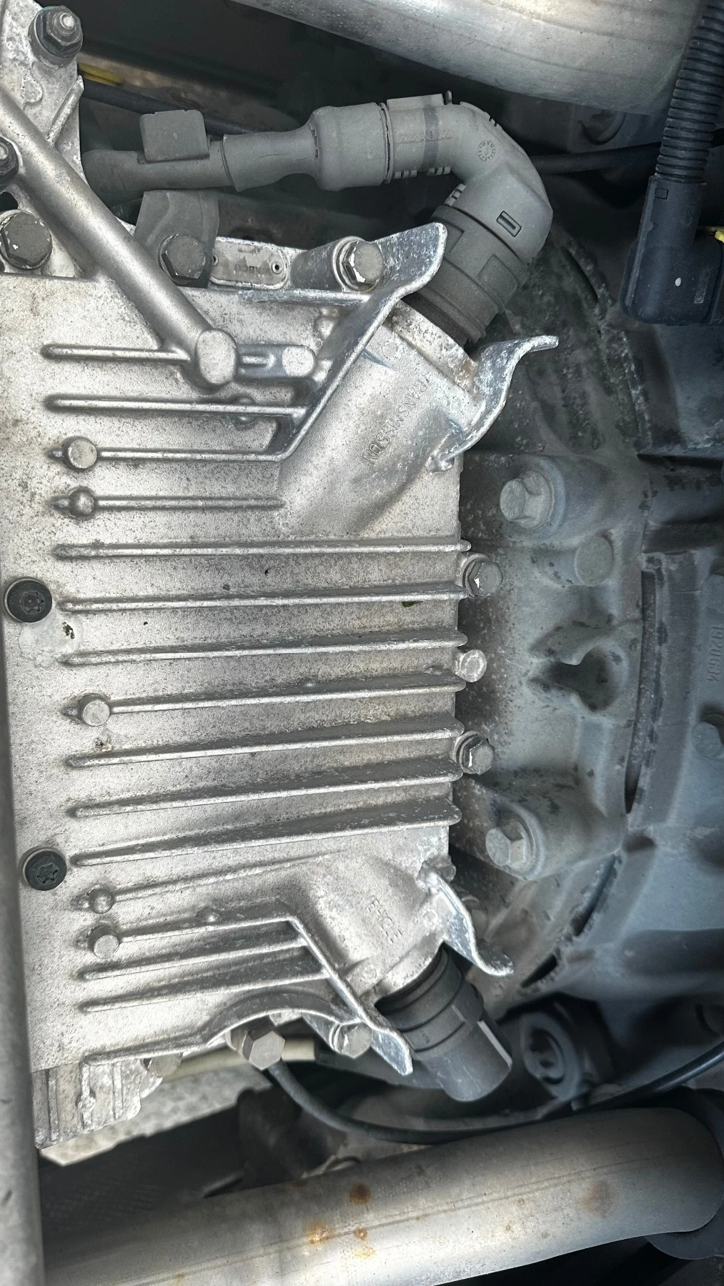 Daf FT XF 106     | Mobile.bg   13