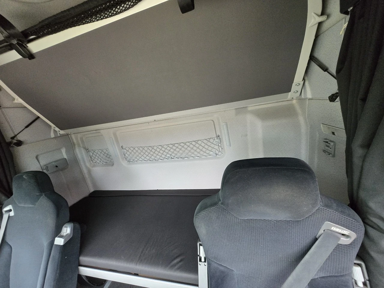 Man Tgx 26.480 | Mobile.bg � ����������� 12