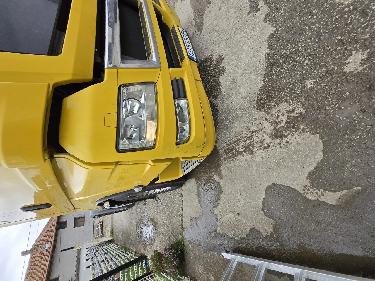 Man Tgx 26.480 | Mobile.bg � ����������� 13