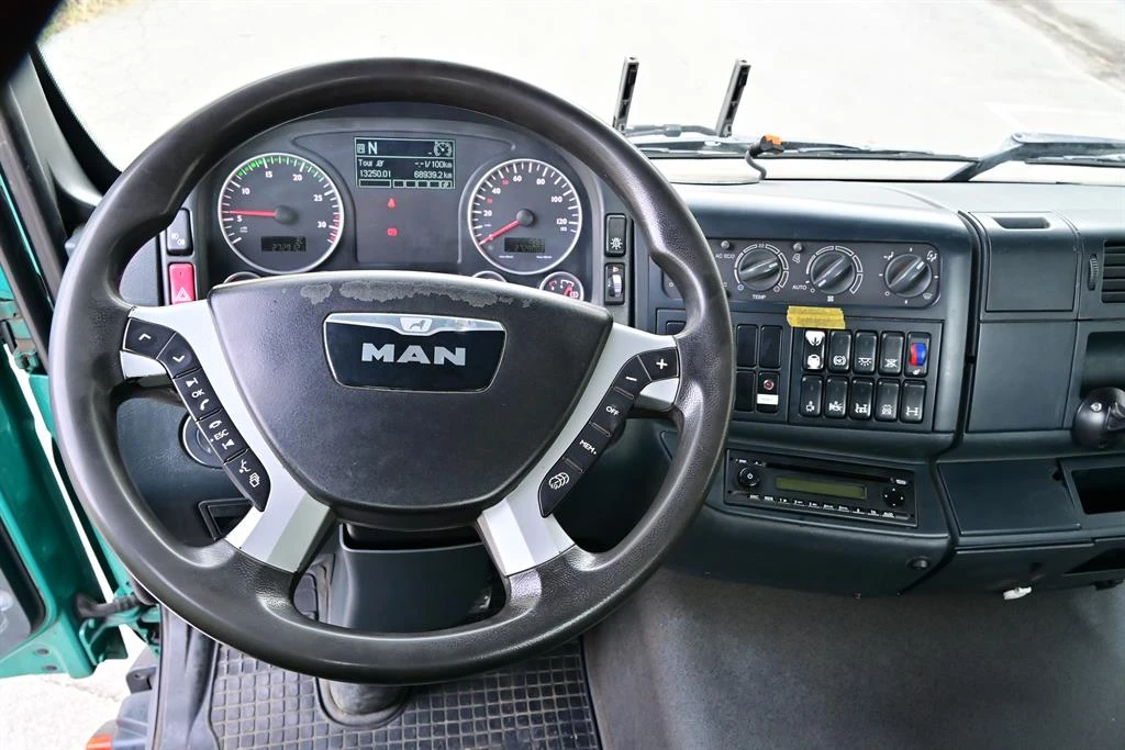 Man Tgl  12.250 | Mobile.bg � ����������� 14