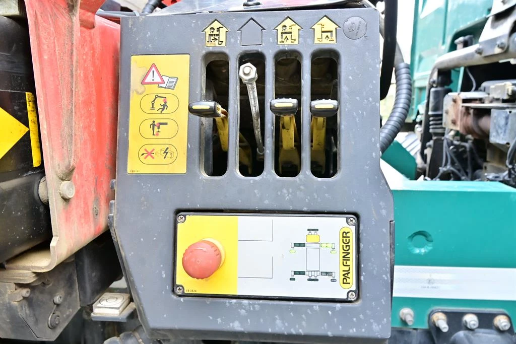 Man Tgl  12.250 | Mobile.bg � ����������� 7