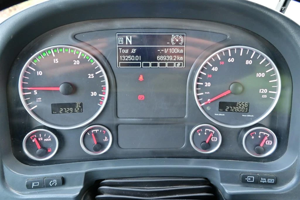 Man Tgl  12.250 | Mobile.bg � ����������� 15