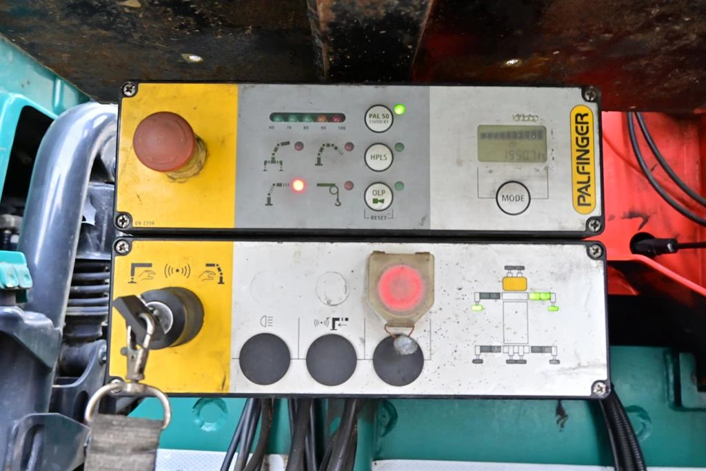 Man Tgl  12.250 | Mobile.bg � ����������� 6