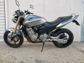 Honda Hornet CB 600 | Mobile.bg    8