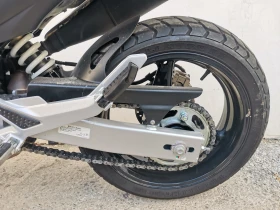 Honda Hornet CB 600 | Mobile.bg    5