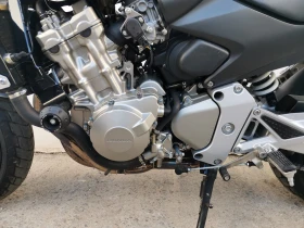 Honda Hornet CB 600 | Mobile.bg    6