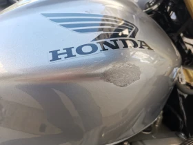 Honda Hornet CB 600 | Mobile.bg    3