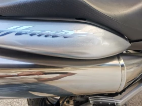 Honda Hornet CB 600 | Mobile.bg    4