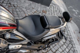 Triumph Rocket GT | Mobile.bg � ����� ������ 14