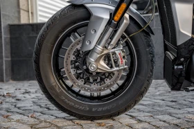 Triumph Rocket GT | Mobile.bg � ����� ������ 9