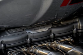 Triumph Rocket GT | Mobile.bg � ����� ������ 12