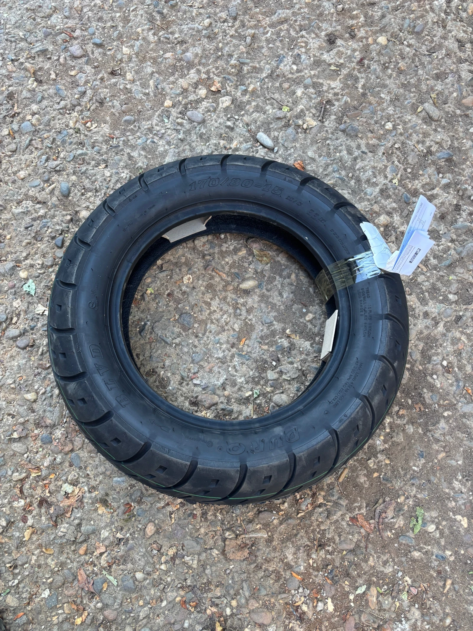 Honda Vt Vt750ace | Mobile.bg � ����������� 10