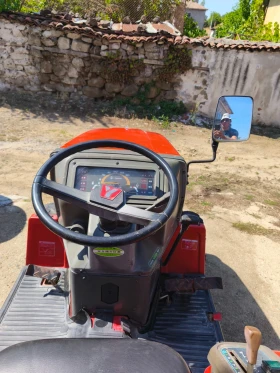  Yanmar F -7 | Mobile.bg    12