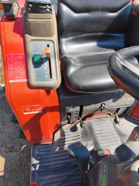  Yanmar F -7 | Mobile.bg    5