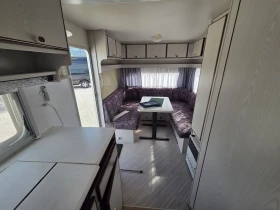 �������� Knaus 500 | Mobile.bg � ����� ������ 8