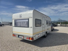 �������� Knaus 500 | Mobile.bg � ����� ������ 5