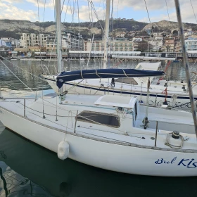 ����� �� �������� �� ���������� ����� Petterson   25 T