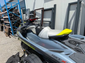 ���� Bombardier Sea Doo RXT 325 | Mobile.bg � ����� ������ 5