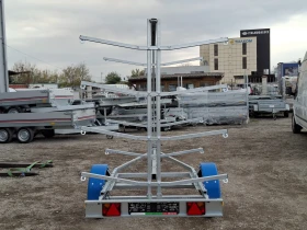   Neptun N7-17 KJ ( ) | Mobile.bg    2