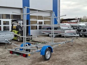   Neptun N7-17 KJ ( ) | Mobile.bg    3