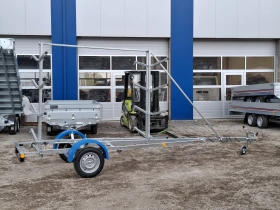   Neptun N7-17 KJ ( ) | Mobile.bg    5