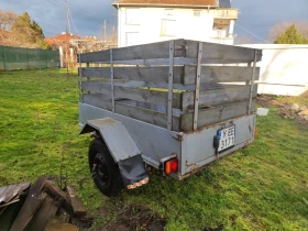 За автомобил Faro