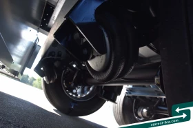 ����������� Schmitz TR26223 | Mobile.bg � ����� ������ 17