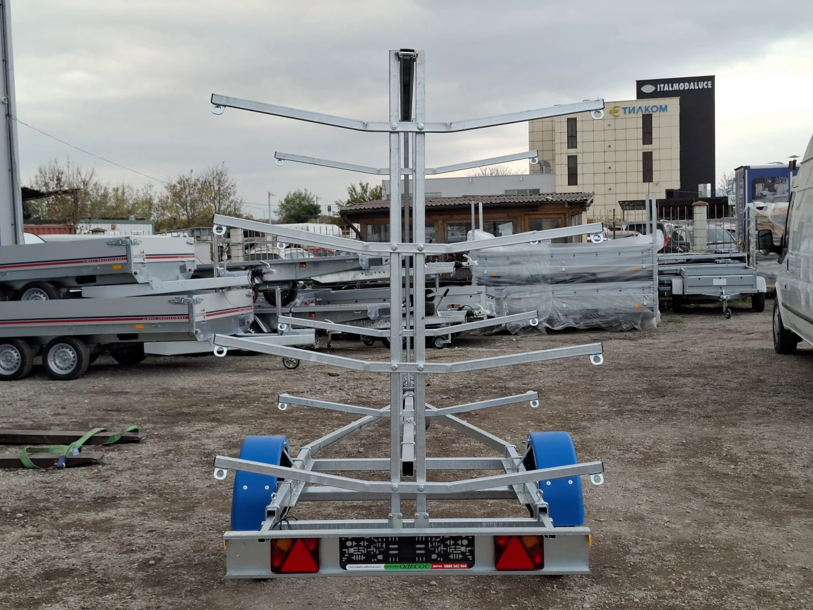   Neptun N7-17 KJ ( ) | Mobile.bg   2