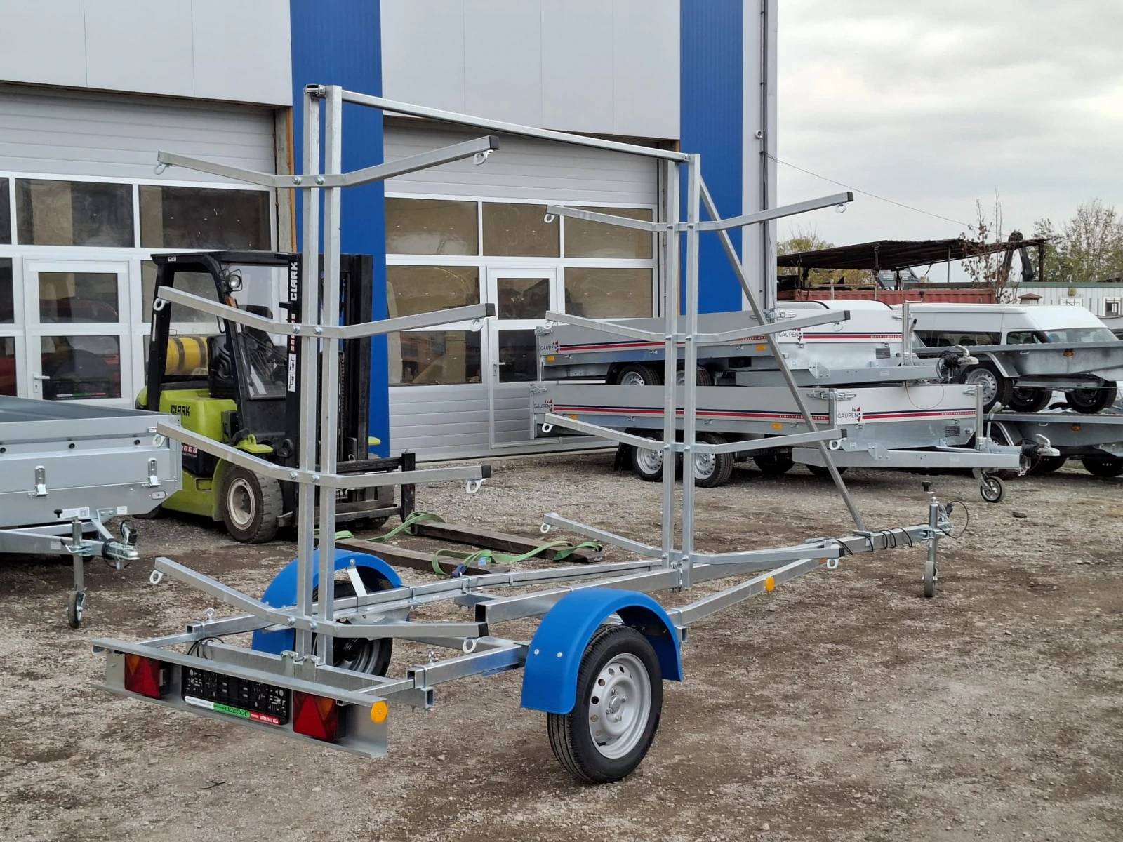   Neptun N7-17 KJ ( ) | Mobile.bg   3