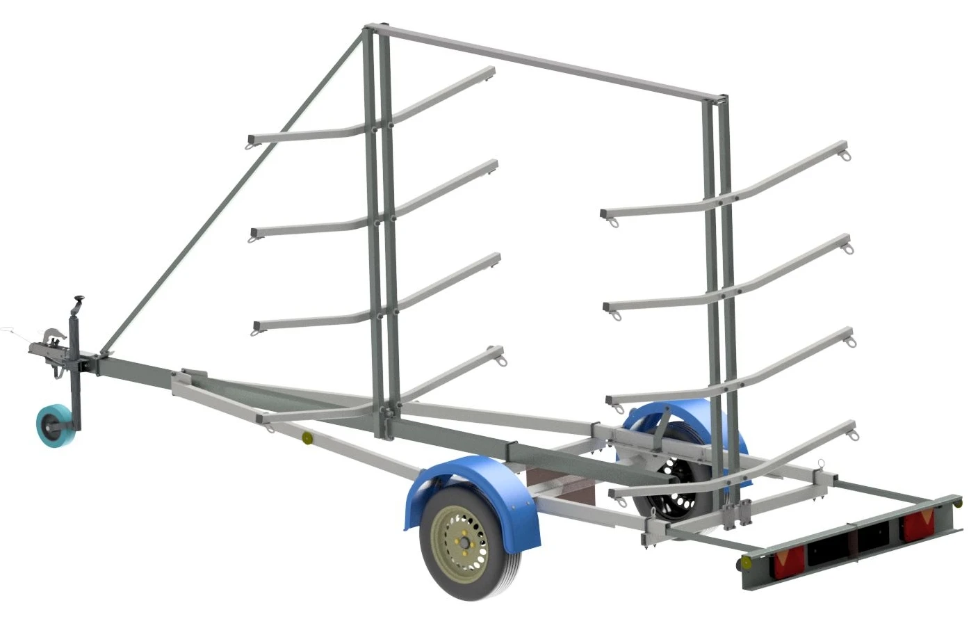   Neptun N7-17 KJ ( ) | Mobile.bg   9